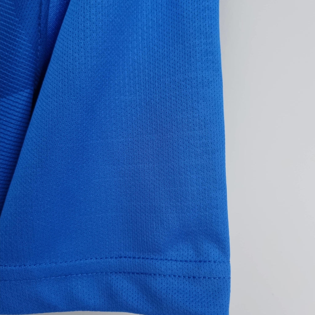 2018 Brazil away S-XXL | album | XUE QING JERSEYS SHOP YUPOO | Store