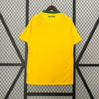 Retro Brazil 2010 Home S-XXL | album | XUE QING JERSEYS SHOP YUPOO | Store