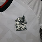 2026 Women # Mexico away Player Edition Soccer Jerseys XS-3XL | album | High-Quality Soccer jerseys, NBA jerseys | Supplier Product Catalog