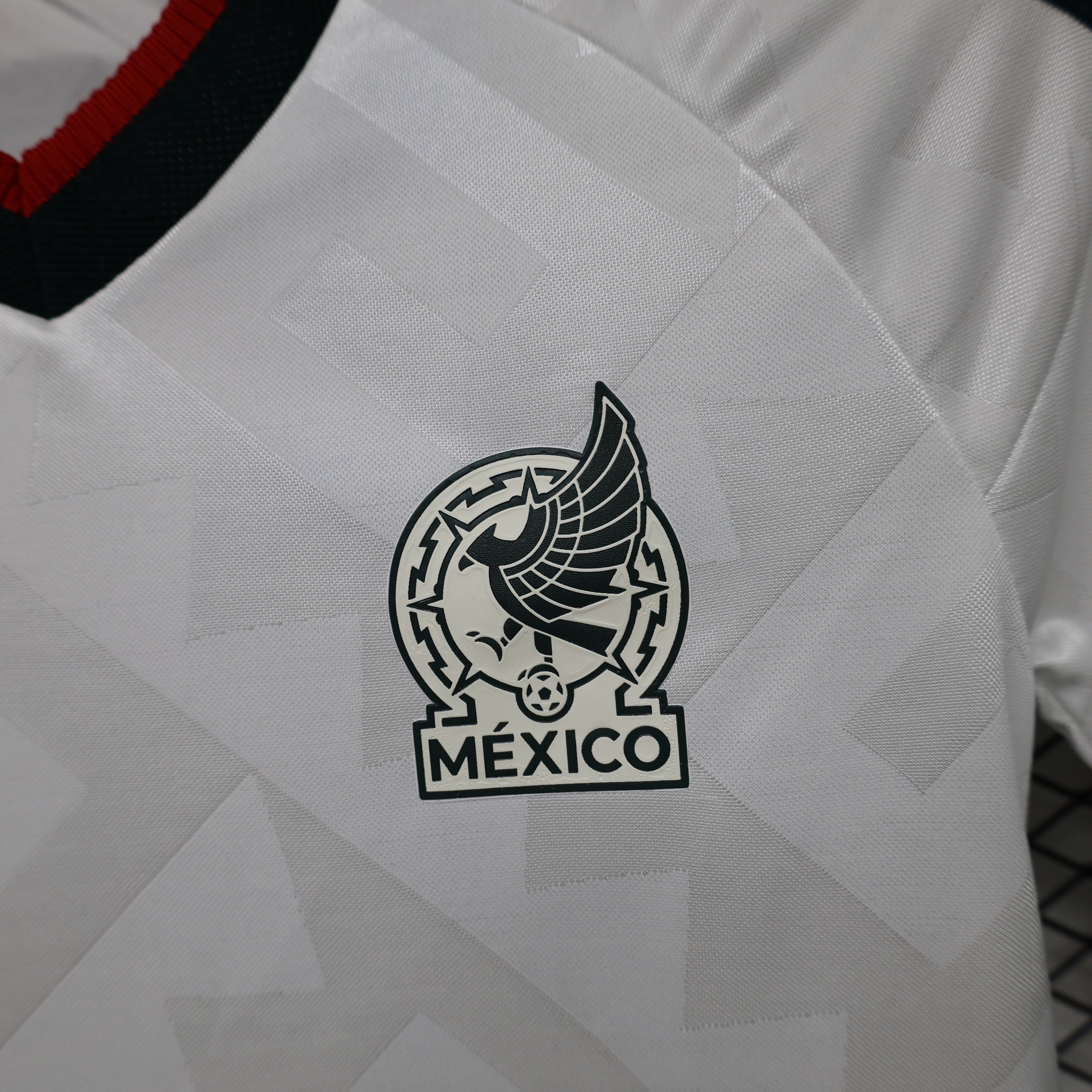2026 Women # Mexico away Player Edition Soccer Jerseys XS-3XL | album | High-Quality Soccer jerseys, NBA jerseys | Supplier Product Catalog