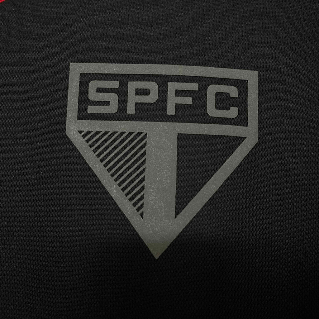 23-24 Sao Paulo Special Edition S-4XL | album | XUE QING JERSEYS SHOP YUPOO | Store