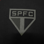 23-24 Sao Paulo Special Edition S-4XL | album | XUE QING JERSEYS SHOP YUPOO | Store
