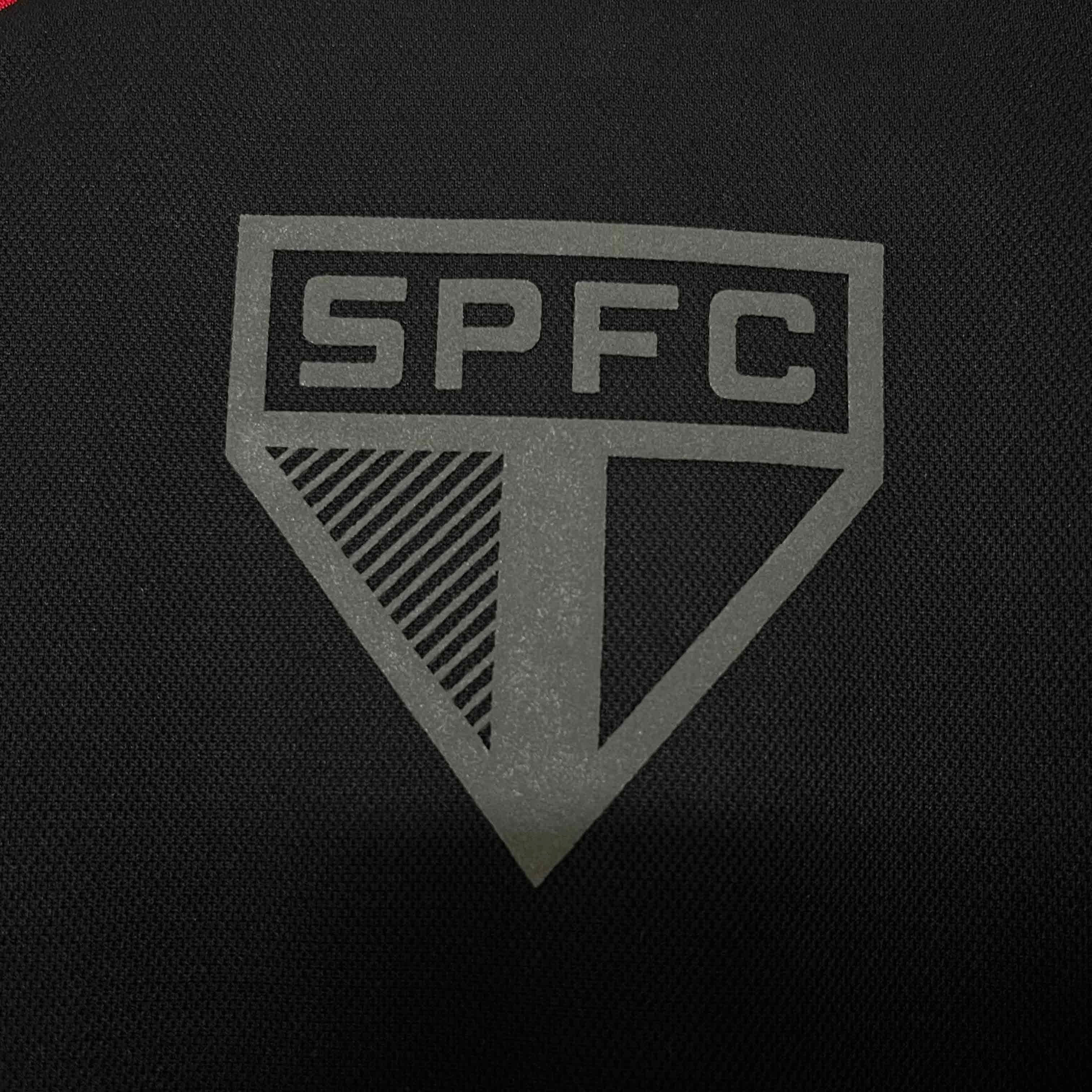 23-24 Sao Paulo Special Edition S-4XL | album | XUE QING JERSEYS SHOP YUPOO | Store
