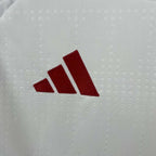 25-26 Internacional Away Kit S-2XL Cheap Football Jersey Wholesale Yupoo | album | XUE QING JERSEYS SHOP YUPOO | Store