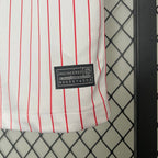 2024 France Away S-4XL | album | XUE QING JERSEYS SHOP YUPOO | Store
