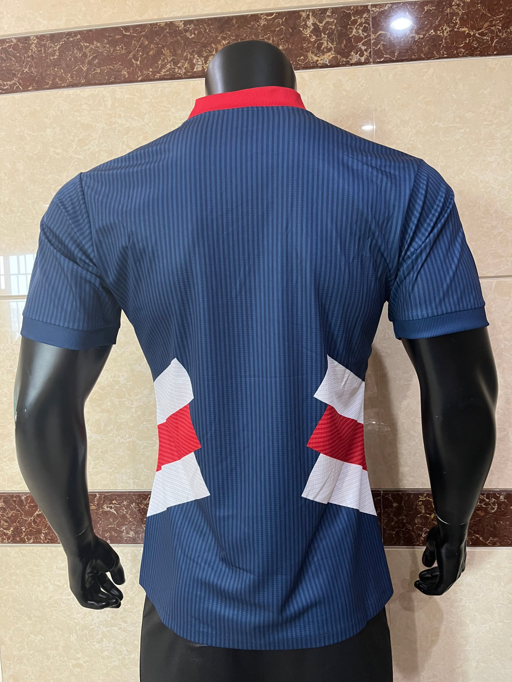 23-24 Ajax casual player version | album | High-Quality Soccer jerseys, NBA jerseys | Supplier Product Catalog