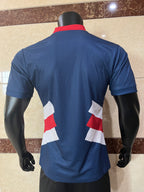 23-24 Ajax casual player version | album | High-Quality Soccer jerseys, NBA jerseys | Supplier Product Catalog