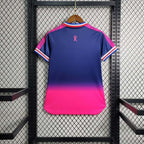 23-24 Woman Fortaleza S-XXL Cheap Soccer Jerseys | album | XUE QING JERSEYS SHOP YUPOO | Store