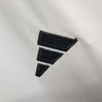 23-24 Flamengo white POLO | album | XUE QING JERSEYS SHOP YUPOO | Store