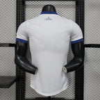 25/26 Bahia Home Player Edition S-XXL | album | High-Quality Soccer jerseys, NBA jerseys | Supplier Product Catalog
