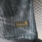 2026/27 Barcelona Special Edition Grey Player Version Soccer Jersey S-3XL | album | High-Quality Soccer jerseys, NBA jerseys | Supplier Product Catalog