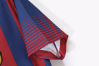 Retro 2013/14 Barcelona Home Shirt - XXL | album | High-Quality Soccer jerseys, NBA jerseys | Supplier Product Catalog
