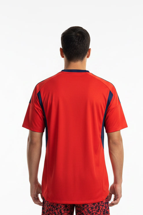 2024 Costa Rica Home S-XXL | album | XUE QING JERSEYS SHOP YUPOO | Store