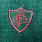 23-24 Fluminense Second Away S-4XL Cheap Football Kit | album | XUE QING JERSEYS SHOP YUPOO | Store