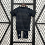 25/26 Kids Real Madrid away Size 16~28 | album | High-Quality Soccer jerseys, NBA jerseys | Supplier Product Catalog
