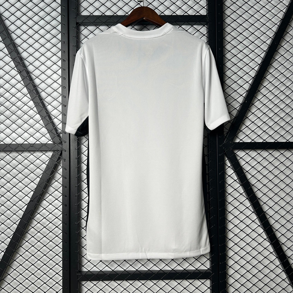 2025 Uruguay Away S-XXL | album | XUE QING JERSEYS SHOP YUPOO | Store