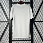2025 Uruguay Away S-XXL | album | XUE QING JERSEYS SHOP YUPOO | Store