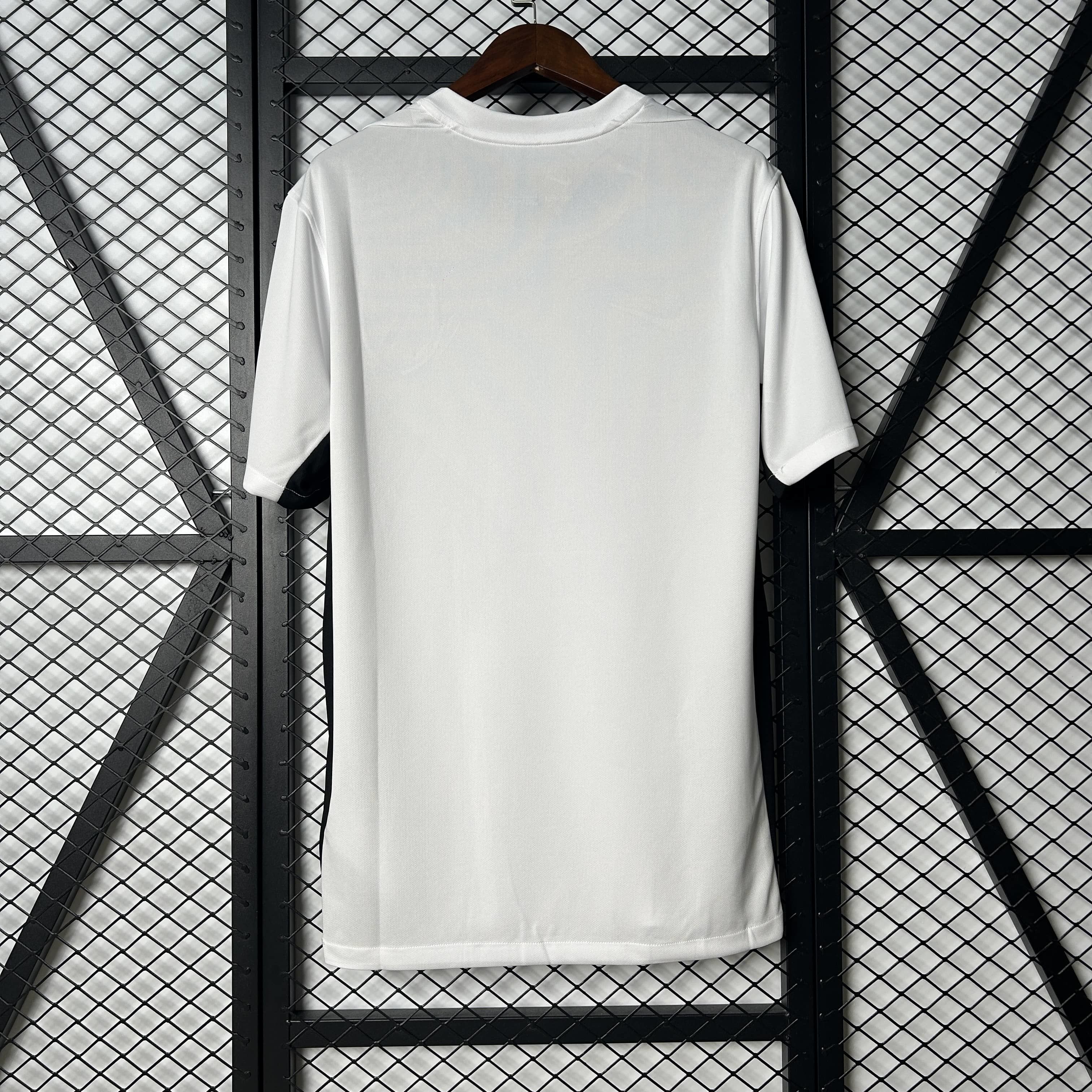 2025 Uruguay Away S-XXL | album | XUE QING JERSEYS SHOP YUPOO | Store