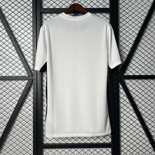 2025 Uruguay Away S-XXL | album | XUE QING JERSEYS SHOP YUPOO | Store