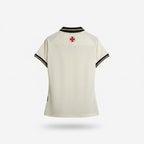 22-23 Women's Vasco da Gama white Special Edition | album | XUE QING JERSEYS SHOP YUPOO | Store