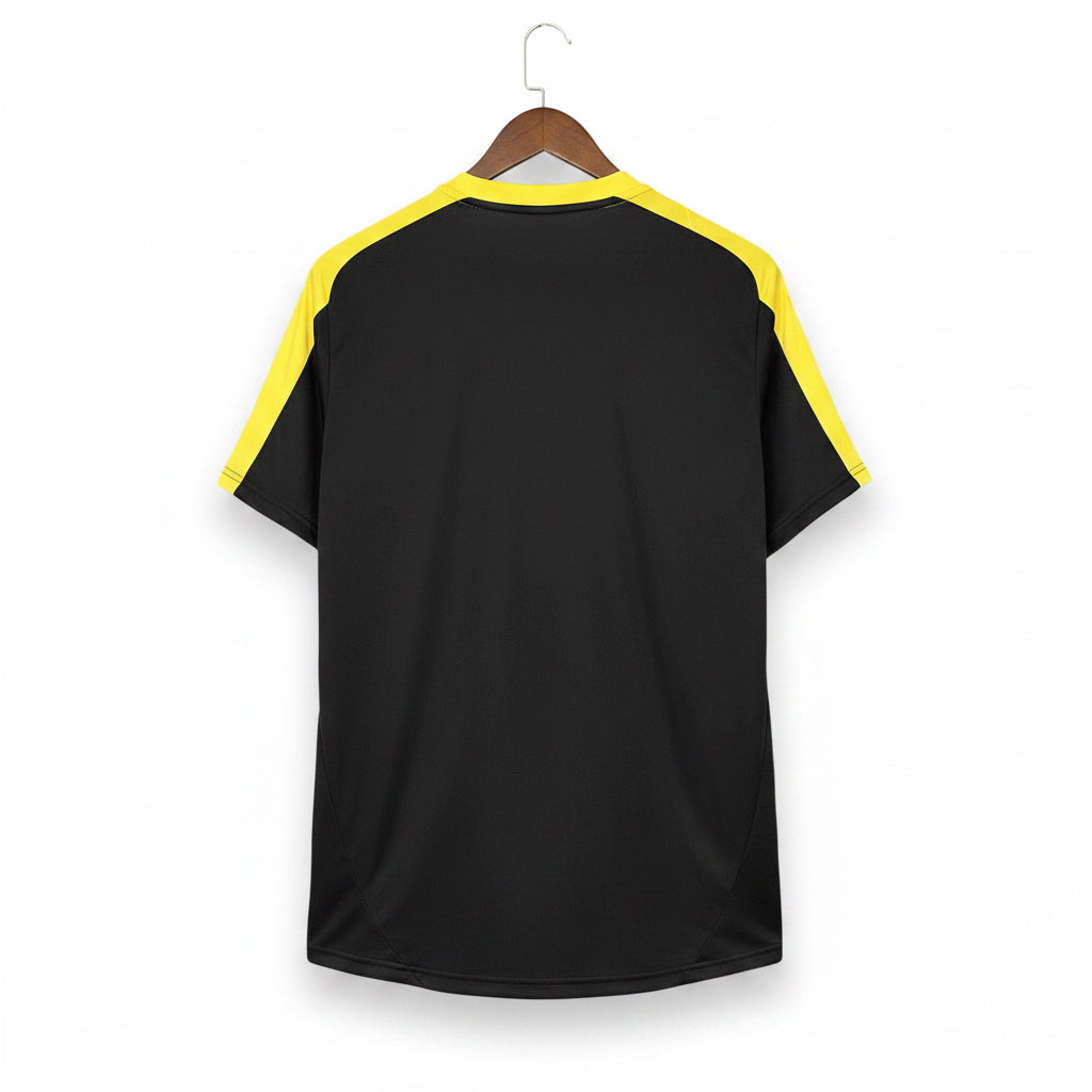 24-25 Atletico Mineiro Training S-4XL | album | XUE QING JERSEYS SHOP YUPOO | Store