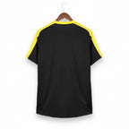 24-25 Atletico Mineiro Training S-4XL | album | XUE QING JERSEYS SHOP YUPOO | Store