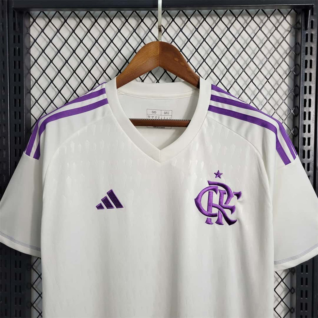 23-24 Flamengo goalkeeper | album | XUE QING JERSEYS SHOP YUPOO | Store