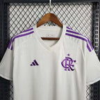 23-24 Flamengo goalkeeper | album | XUE QING JERSEYS SHOP YUPOO | Store