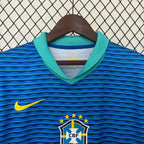 2024 Brazil Away S-4XL | album | XUE QING JERSEYS SHOP YUPOO | Store