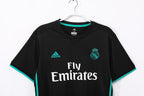 Retro 2017/18 Real Madrid away S-XXL | album | High-Quality Soccer jerseys, NBA jerseys | Supplier Product Catalog