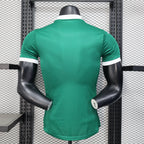 25/26 Palmeiras Home Player Edition S-XXL | album | High-Quality Soccer jerseys, NBA jerseys | Supplier Product Catalog