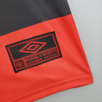 Retro 1999 Flamengo home S-XXL | album | High-Quality Soccer jerseys, NBA jerseys | Supplier Product Catalog