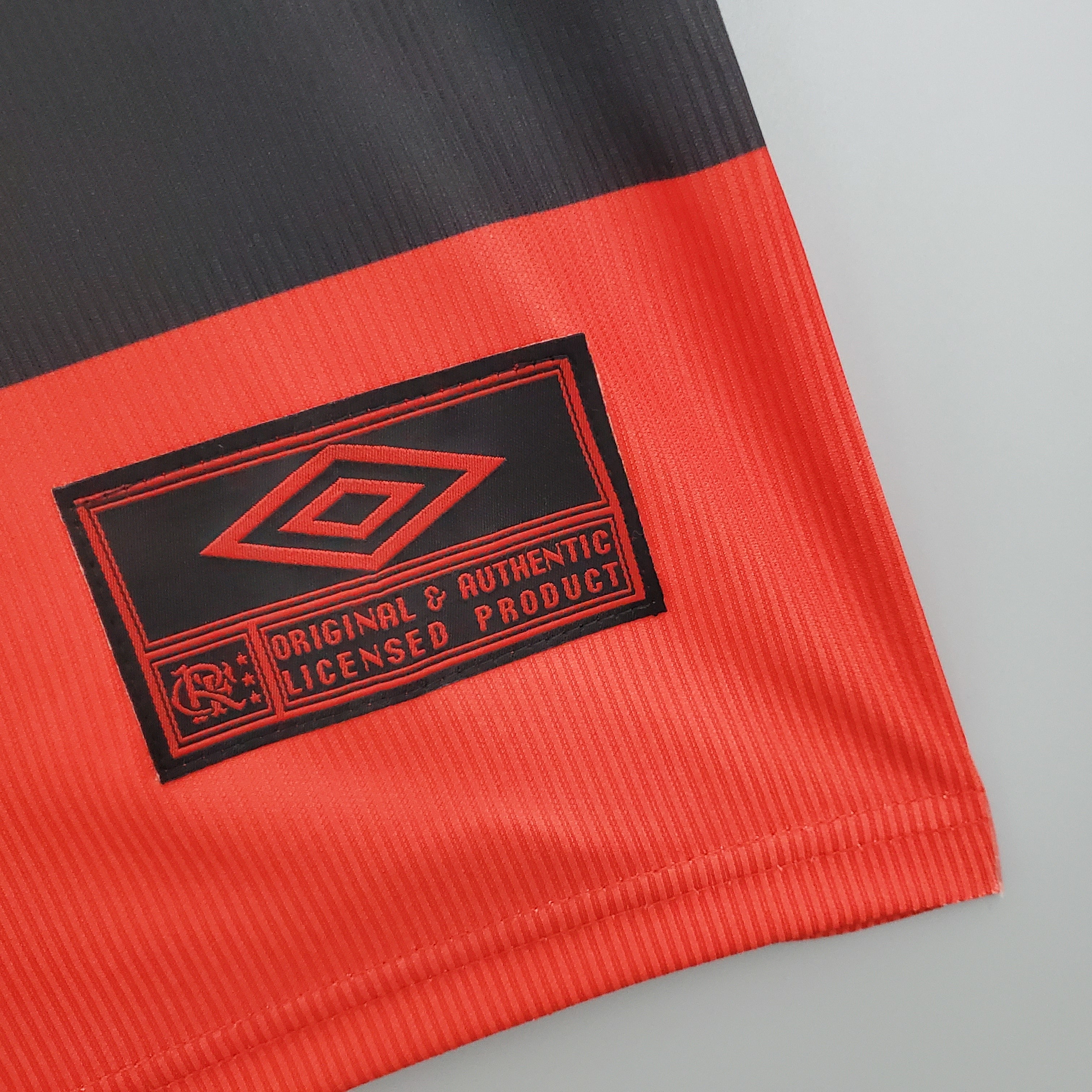 Retro 1999 Flamengo home S-XXL | album | High-Quality Soccer jerseys, NBA jerseys | Supplier Product Catalog