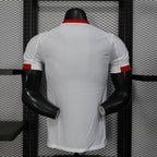25/26 Leipzig Red Bull Home Player Edition S-XXL | album | High-Quality Soccer jerseys, NBA jerseys | Supplier Product Catalog
