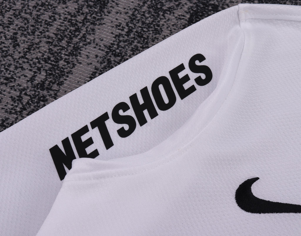 Retro Kids 2012/13 Santos home long sleeved football shirt&amp;amp;Size16-28 | album | High-Quality Soccer jerseys, NBA jerseys | Supplier Product Catalog