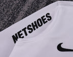 Retro Kids 2012/13 Santos home long sleeved football shirt&amp;amp;Size16-28 | album | High-Quality Soccer jerseys, NBA jerseys | Supplier Product Catalog
