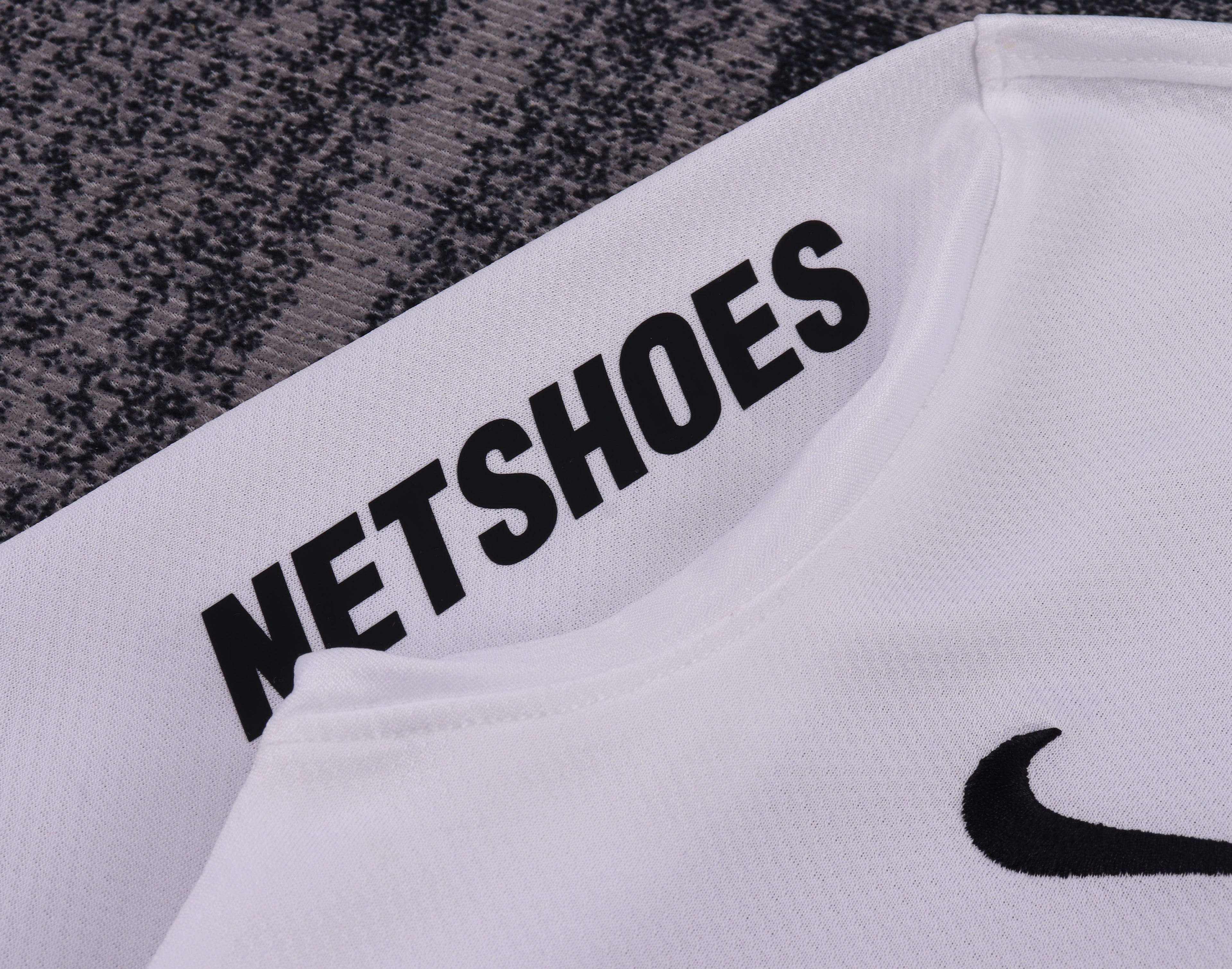 Retro Kids 2012/13 Santos home long sleeved football shirt&amp;amp;Size16-28 | album | High-Quality Soccer jerseys, NBA jerseys | Supplier Product Catalog