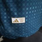 2026/27 Real Madrid away player Version Soccer Jersey S-XXL | album | High-Quality Soccer jerseys, NBA jerseys | Supplier Product Catalog