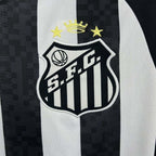 25-26 Santos Away S-4XL Cheap Football Jersey Wholesale Yupoo | album | XUE QING JERSEYS SHOP YUPOO | Store