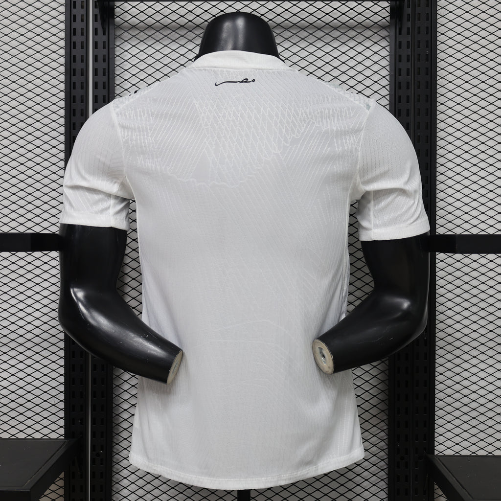 2026 Egypt away Player Edition World Cup jersey S-3XL | album | High-Quality Soccer jerseys, NBA jerseys | Supplier Product Catalog