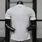 2026 Egypt away Player Edition World Cup jersey S-3XL | album | High-Quality Soccer jerseys, NBA jerseys | Supplier Product Catalog