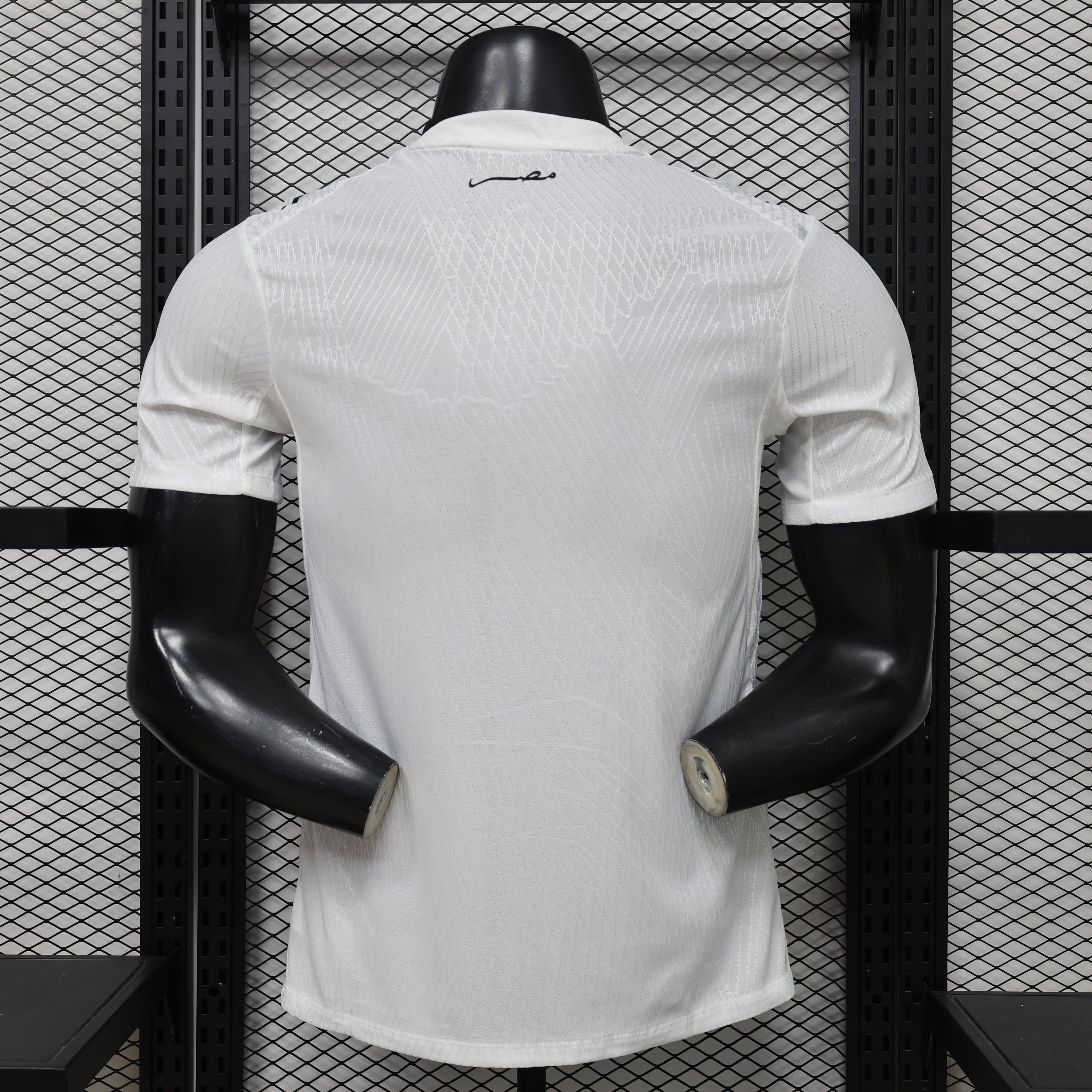 2026 Egypt away Player Edition World Cup jersey S-3XL | album | High-Quality Soccer jerseys, NBA jerseys | Supplier Product Catalog