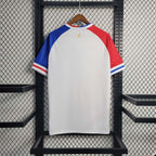23-24 Fortaleza white | album | XUE QING JERSEYS SHOP YUPOO | Store