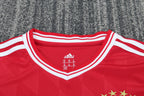 Retro Kids 2013/14 Bayern Home Football Jersey&amp;amp;Size16-28 | album | High-Quality Soccer jerseys, NBA jerseys | Supplier Product Catalog