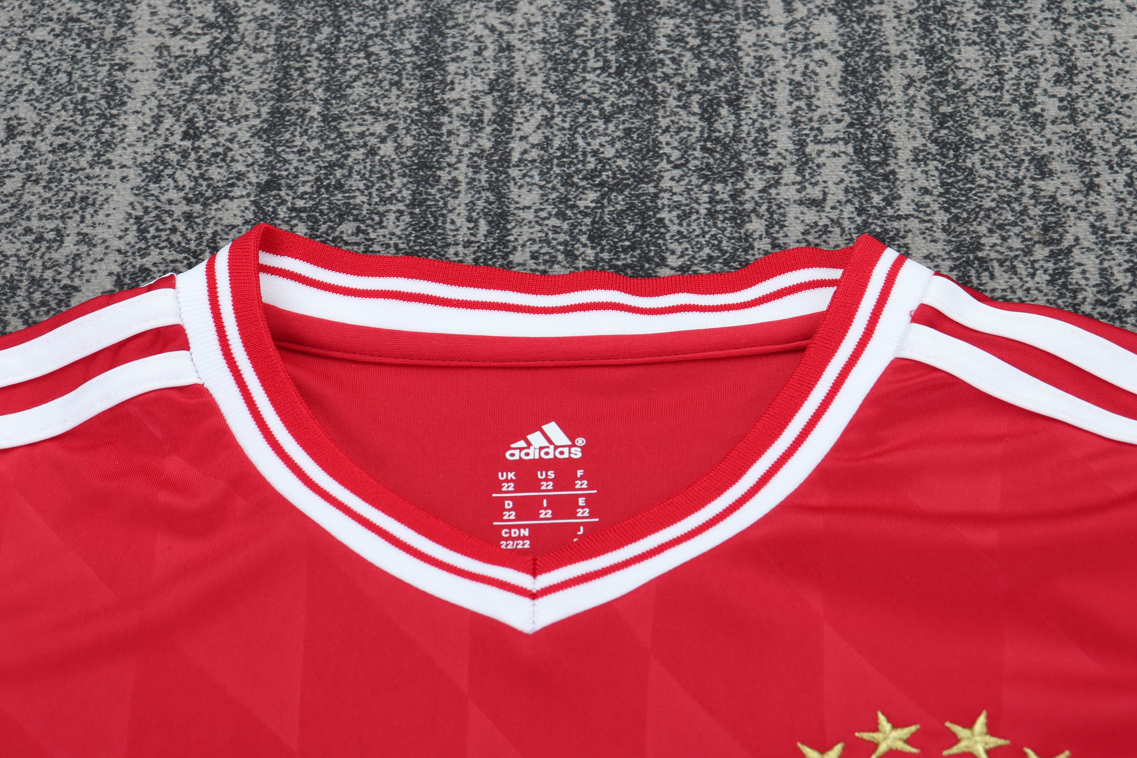 Retro Kids 2013/14 Bayern Home Football Jersey&amp;amp;Size16-28 | album | High-Quality Soccer jerseys, NBA jerseys | Supplier Product Catalog