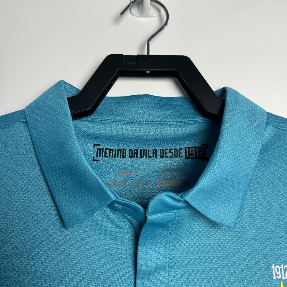 Retro 2012/13 Santos Second away long sleeved S-XXL | album | High-Quality Soccer jerseys, NBA jerseys | Supplier Product Catalog
