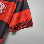 Retro Flamengo 1995 home S-XXL | album | High-Quality Soccer jerseys, NBA jerseys | Supplier Product Catalog