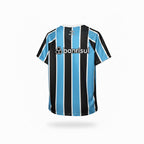 24-25 Gremio Home Kit Soccer Uniform | album | XUE QING JERSEYS SHOP YUPOO | Store