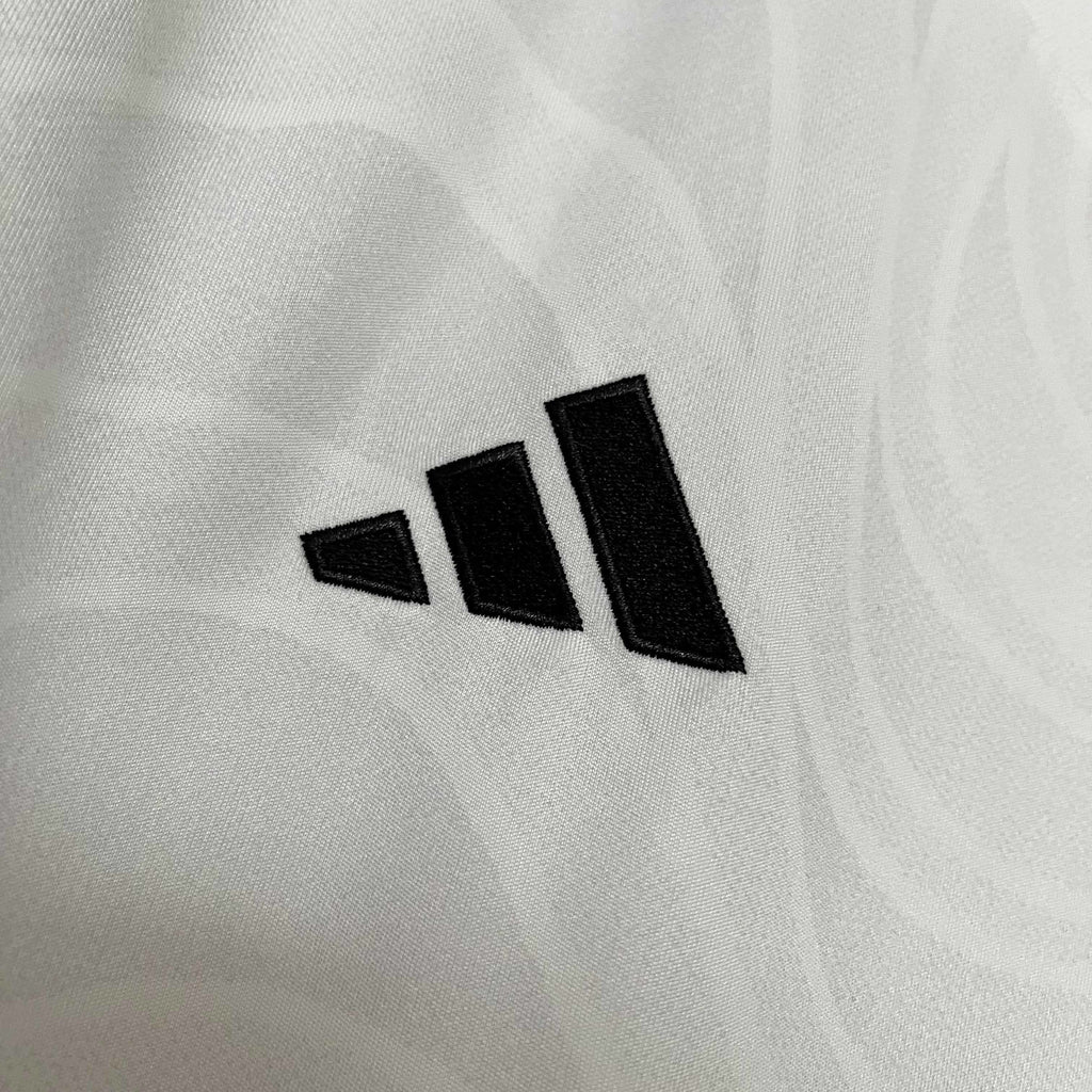 24-25 Flamengo Away Kit | album | XUE QING JERSEYS SHOP YUPOO | Store