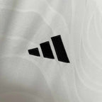 24-25 Flamengo Away Kit | album | XUE QING JERSEYS SHOP YUPOO | Store